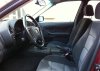 bmw320i_03.jpg