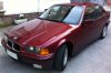 bmw320i_01.jpg