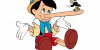 pinocchio.jpg