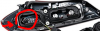 Schermata 2019-04-08 alle 17.26.36.png