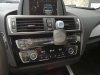 IMG_20190408_173745.jpg