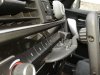 IMG_20190408_173734.jpg
