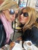 IMG_20190408_101348.jpg
