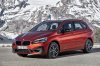 bmw-2er-active-tourer-f45-lci-facelift-2018.jpg