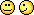 6057E636-89BB-4DC0-8ECC-2472F380C33D.gif