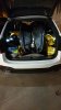 IMG-20190310-WA0021-600x1067.jpeg