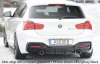 Rieger diffuser.jpg