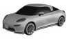 Toyota-Sportwagen-Patentzeichnung-articleGalleryBig-575a59b9-1546040.jpg