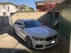 2E3694CF-E397-4538-9922-6D27DA1354EE.jpeg