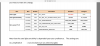 3A306ABE-8991-45EC-B2C9-E35D50B6C6A4.png