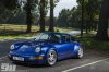 Porsche-964-Turbo-3.6.jpg