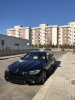 IMG_1396 copia.jpg