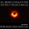 95923885-4DC8-4ABF-B4C8-9E6A936602E1.jpeg