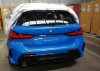 BMW_M135i_1.jpg