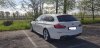 20190415_123349.jpg