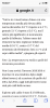 38D1540B-3183-4494-8B36-17ED89B8D3C6.png