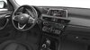 bmw-x1-2015-dashboard.jpg