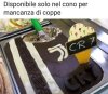 CAE2B977-4056-4786-B4C9-C02A5860A3C6.jpeg