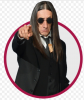 20151107_155959.png