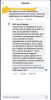 Cattura320.PNG