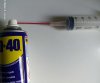 Siringa WD-40.jpg