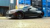 BMW-E92-335i-tuning-Sweden-07.jpg