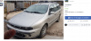 Screenshot_2019-04-19 Facebook2.png