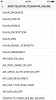 517CC9BC-1F77-465C-846A-8FC8C77B2442.png