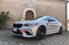 Bmw_m2_2019.jpg