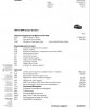 78898020-7E1E-443B-9189-AEED0779D521.jpeg