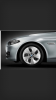 Screenshot_2019-04-22-21-57-59.png