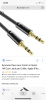 287BB555-1D1D-4057-A2BC-5B832319602E.png