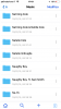 9D9F0DD3-0F99-450C-A29D-4339FA8F35B0.png