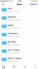 B3F12E12-22D2-453C-80EC-8EEC4EC2EC9B.png