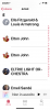 AD8E465F-C8EE-433F-BC53-18FC331A02C4.png