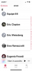 B3F59D72-1982-4CCA-A6DE-DFB993370E28.png