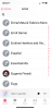 BEB9744B-C85F-48D6-87EC-FE47076192E8.png