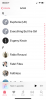 210C40A6-3BE1-40FF-AFD4-FB035E97A4C1.png