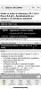 E3ABB40C-795C-40AE-AD9B-0B13F59A903D.png