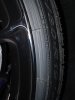 IMG_20190331_2004431.jpg