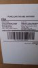 IMG-20190315-WA0049.jpeg