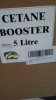 IMG-20190315-WA0051.jpeg