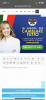 6FE497E4-7BE3-469E-8507-AD369A3B6D04.png