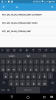 Screenshot_20190427-180457.png