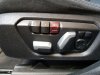20190407_120443.jpg