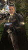 33375661-8985-4692-9791-7AF97654B782.png