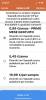 11EB5082-678B-4D7D-88EE-B5AB95463BA4.png