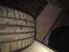 IMG_20190423_213910.jpg