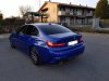 320i_5.jpg