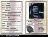 53dxw43vjf-ajeje-brazorf-la-carta-di-identita-di-aldo_a.jpg